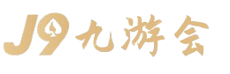 NG体育·(南宫)官方网站 - NG SPORT