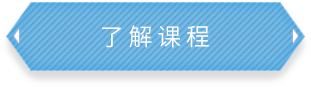 NG体育官网真人游戏第一品牌