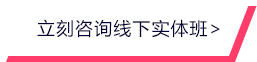 NG体育官网真人游戏第一品牌