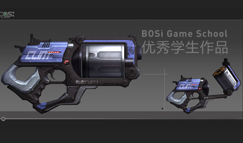 NG体育网站首页