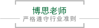 NG体育·(南宫)官方网站 - NG SPORT